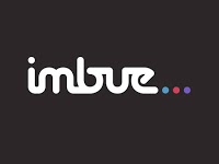 imbue at home solutions 353214 Image 0